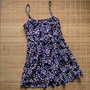 SOLD Express | Dress